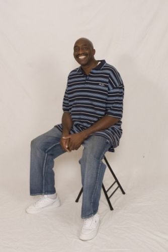 Joseph Aiken