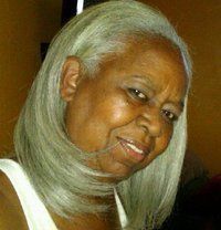 Earlee Payton
