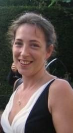 Melanie Doyle