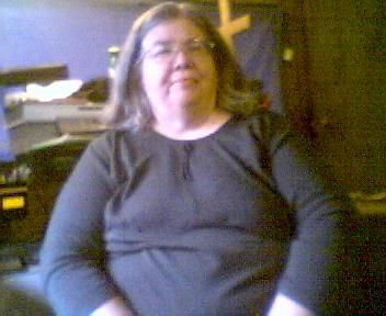 Darlene Miller