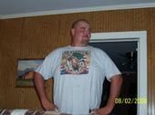 Joseph Mathis