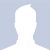 Maureen Ballinger