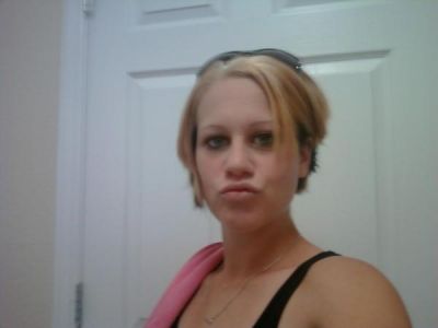 Mikayla Morrow-Thomas