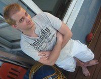 Jason Kovach