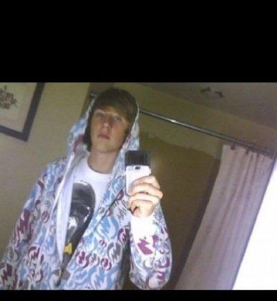 Trevor Rinaldi