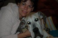 Susan Jower