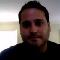 Francisco Peralta