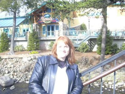 Teresa Gonce