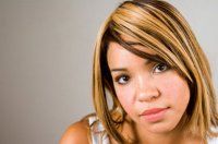 Shonte Johnson