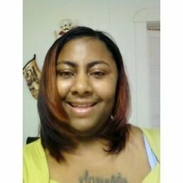 Anitdra Atkins