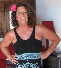 Susan Braithwaite