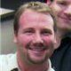 Patrick Egeland