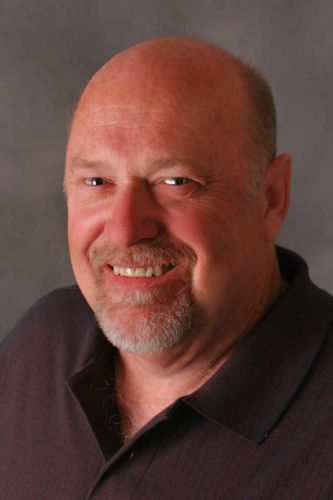 John Geisness
