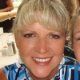 Jane Mitchell