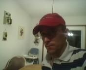 Kyle King