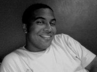Jaime Acevedo