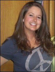 Lynne Cabral