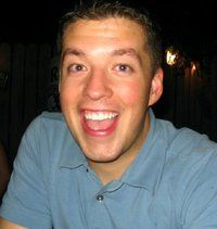 Spencer Sweeney