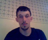 Gregory Stover