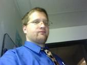 Ryan Bukowski
