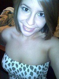 Courtney Conder