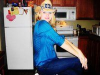 Tamra Timbrook