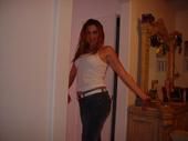 Jamey Savage