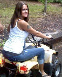 Rebecca Renfro