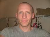 Nicholas Sommerfield