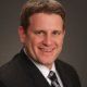 John Weitz