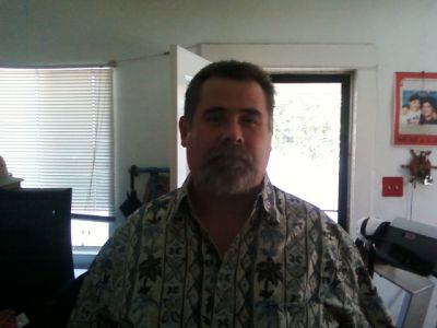 Fernando Robles