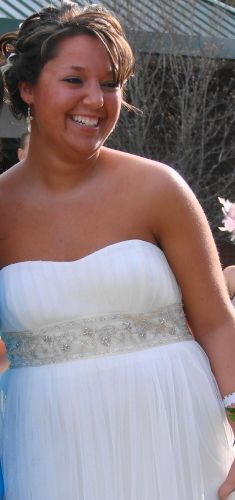 Monica Smith
