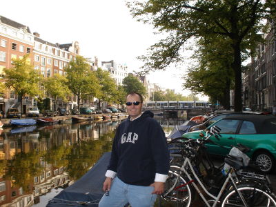 Michael Hartung