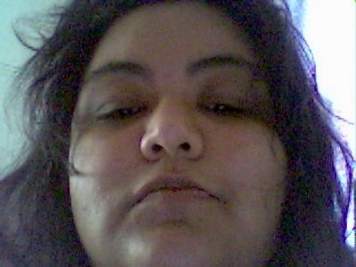 Angela Valdez