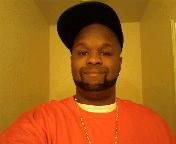 Xavier Floyd