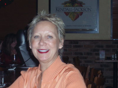 Linda Schmidt