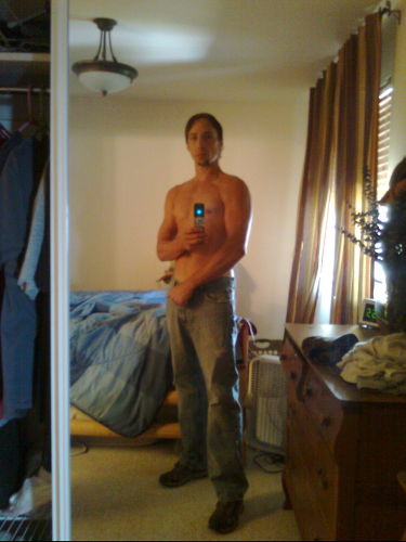 Shawn Stukey