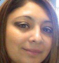 Loretta Moya