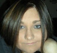 Chelsie Borton