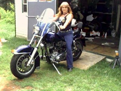 Vivian Burdine
