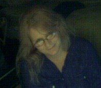 Cynthia Tedrick