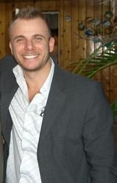 John Carmody