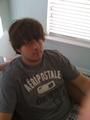 Spencer Harrod