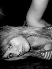 Rachel Ackley