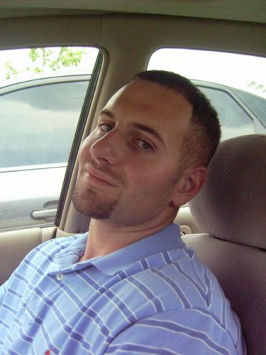 Joseph Gaccione