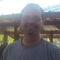 Craig Wells
