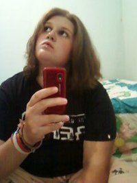 Alyssa Winters