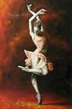 Amanda Van Meter Burch