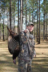 Michael Bryan
