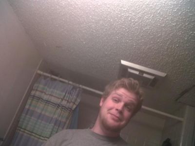Jeremy Andrews